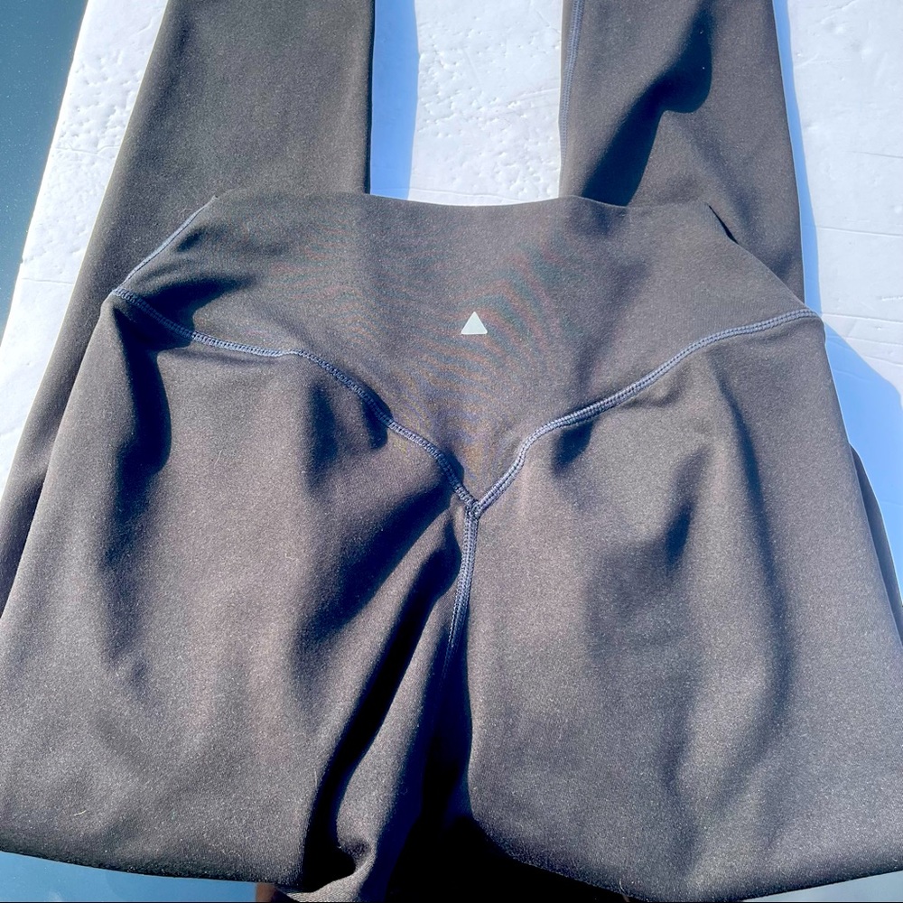 Balance Athletica Leggings